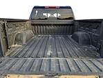 2021 GMC Sierra 1500 Crew Cab 4WD Pickup for sale #4416970 - photo 39