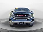 2021 GMC Sierra 1500 Crew Cab 4WD Pickup for sale #4416970 - photo 7