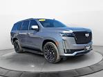 2021 Cadillac Escalade 4WD SUV for sale #4418615 - photo 1