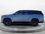 2021 Cadillac Escalade 4WD SUV for sale #4418615 - photo 12