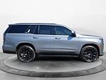 2021 Cadillac Escalade 4WD SUV for sale #4418615 - photo 13