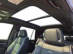 2021 Cadillac Escalade 4WD SUV for sale #4418615 - photo 14