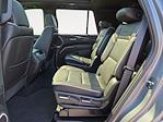 2021 Cadillac Escalade 4WD SUV for sale #4418615 - photo 15
