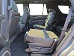 2021 Cadillac Escalade 4WD SUV for sale #4418615 - photo 16
