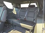 2021 Cadillac Escalade 4WD SUV for sale #4418615 - photo 17