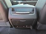 2021 Cadillac Escalade 4WD SUV for sale #4418615 - photo 18