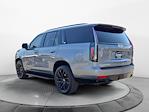 2021 Cadillac Escalade 4WD SUV for sale #4418615 - photo 19
