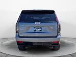 2021 Cadillac Escalade 4WD SUV for sale #4418615 - photo 20