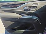 2021 Cadillac Escalade 4WD SUV for sale #4418615 - photo 21