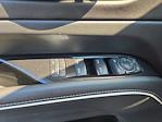 2021 Cadillac Escalade 4WD SUV for sale #4418615 - photo 23