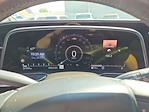 2021 Cadillac Escalade 4WD SUV for sale #4418615 - photo 24