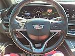 2021 Cadillac Escalade 4WD SUV for sale #4418615 - photo 3