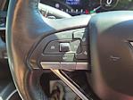 2021 Cadillac Escalade 4WD SUV for sale #4418615 - photo 25