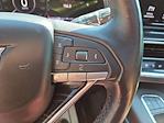 2021 Cadillac Escalade 4WD SUV for sale #4418615 - photo 26