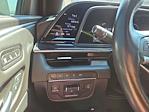 2021 Cadillac Escalade 4WD SUV for sale #4418615 - photo 27