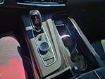 2021 Cadillac Escalade 4WD SUV for sale #4418615 - photo 29