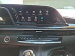 2021 Cadillac Escalade 4WD SUV for sale #4418615 - photo 30