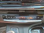 2021 Cadillac Escalade 4WD SUV for sale #4418615 - photo 31