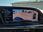 2021 Cadillac Escalade 4WD SUV for sale #4418615 - photo 33