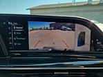 2021 Cadillac Escalade 4WD SUV for sale #4418615 - photo 34