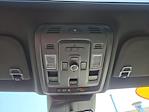 2021 Cadillac Escalade 4WD SUV for sale #4418615 - photo 36