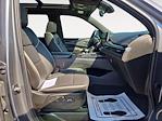 2021 Cadillac Escalade 4WD SUV for sale #4418615 - photo 37