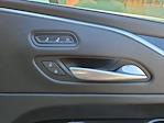 2021 Cadillac Escalade 4WD SUV for sale #4418615 - photo 38