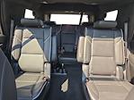 2021 Cadillac Escalade 4WD SUV for sale #4418615 - photo 39