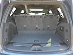 2021 Cadillac Escalade 4WD SUV for sale #4418615 - photo 40