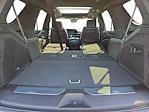 2021 Cadillac Escalade 4WD SUV for sale #4418615 - photo 41