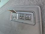 2021 Cadillac Escalade 4WD SUV for sale #4418615 - photo 42