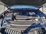 2021 Cadillac Escalade 4WD SUV for sale #4418615 - photo 43