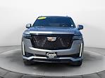 2021 Cadillac Escalade 4WD SUV for sale #4418615 - photo 7