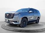 2021 Cadillac Escalade 4WD SUV for sale #4418615 - photo 8