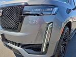2021 Cadillac Escalade 4WD SUV for sale #4418615 - photo 9