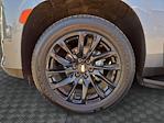 2021 Cadillac Escalade 4WD SUV for sale #4418615 - photo 10
