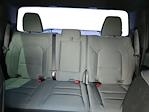 2022 Ram 1500 Crew Cab 4x4 Pickup for sale #4421482 - photo 34