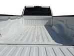 2022 Ram 1500 Crew Cab 4x4 Pickup for sale #4421482 - photo 35