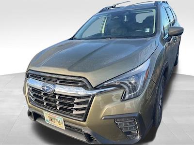 Used 2023 Subaru Ascent - photo 1