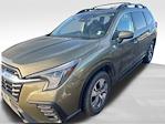2023 Subaru Ascent AWD SUV for sale #4432734 - photo 1