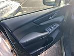 2023 Subaru Ascent AWD SUV for sale #4432734 - photo 13