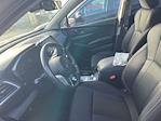2023 Subaru Ascent AWD SUV for sale #4432734 - photo 14