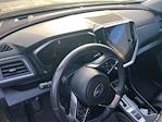 2023 Subaru Ascent AWD SUV for sale #4432734 - photo 16