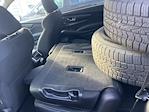 2023 Subaru Ascent AWD SUV for sale #4432734 - photo 18