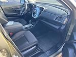2023 Subaru Ascent AWD SUV for sale #4432734 - photo 22