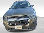 2023 Subaru Ascent AWD SUV for sale #4432734 - photo 5