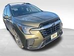 2023 Subaru Ascent AWD SUV for sale #4432734 - photo 7