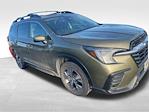 2023 Subaru Ascent AWD SUV for sale #4432734 - photo 8