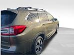 2023 Subaru Ascent AWD SUV for sale #4432734 - photo 10