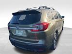 2023 Subaru Ascent AWD SUV for sale #4432734 - photo 11